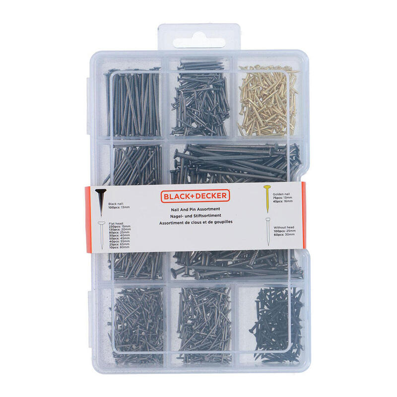 surtido-de-clavos-975-piezas-st-blackdecker