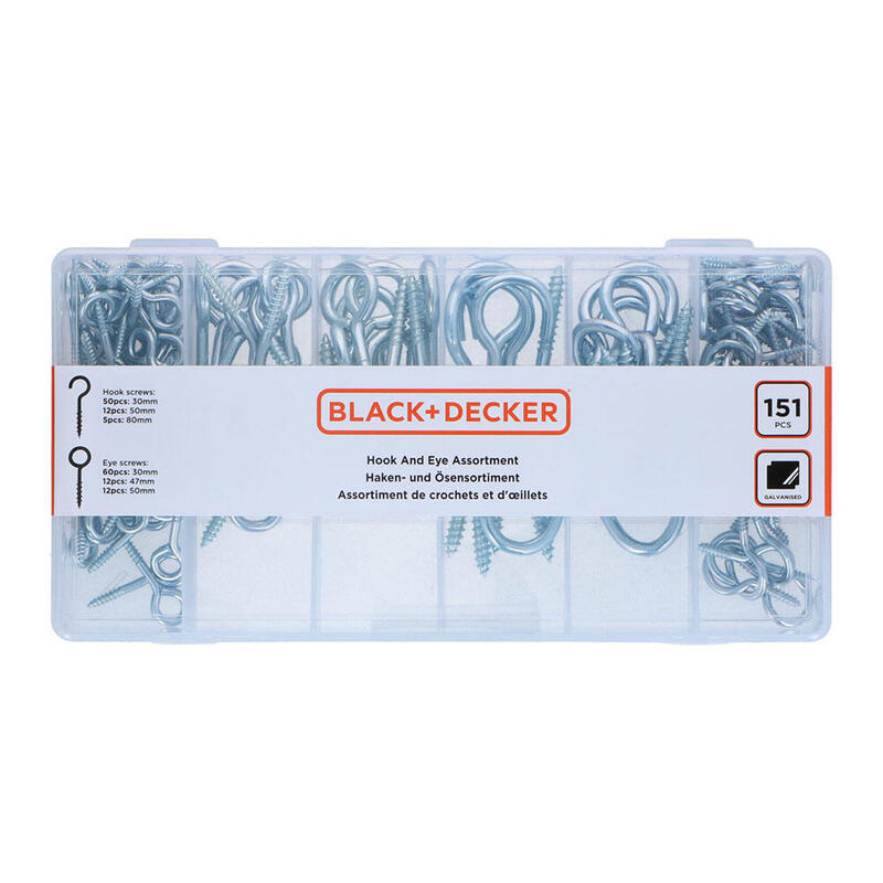 surtido-de-hembrillas-151-piezas-st-blackdecker