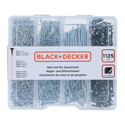 pack-de-2-unidades-surtido-de-clavos-1125-piezas-blackdecker
