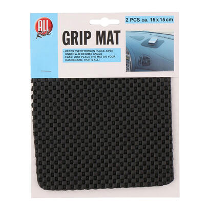 pack-de-6-unidades-pack-2-almohadillas-antideslizantes-14-x-14-cm-all-ride