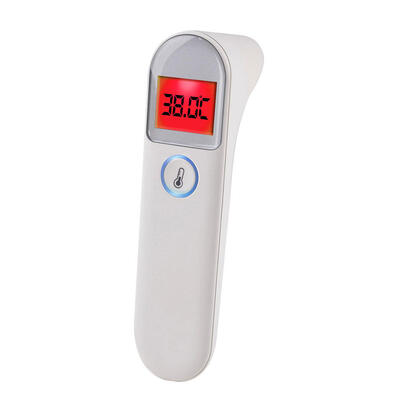 grundig-fieberthermometer-infrarot-blanco