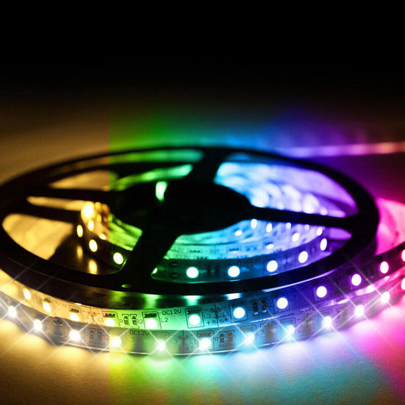grundig-led-stripe-180-smd-leds-3-m