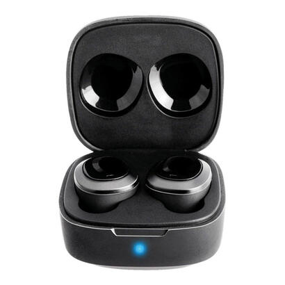 grundig-true-wireless-bluetooth-kopfhorer-negro