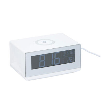 reloj-despertador-con-cargador-inalambrico-5w-grundig