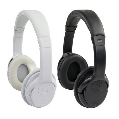 auriculares-de-casco-bluetooth-colores-surtidos-grundig