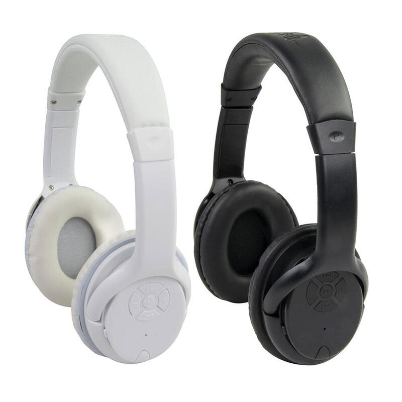 auriculares-de-casco-bluetooth-colores-surtidos-grundig