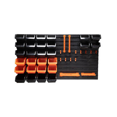 set-de-almacenamiento-43-piezas-blackdecker