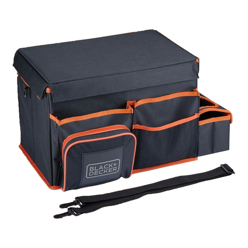 organizador-para-automovil-con-enfriador-blackdecker