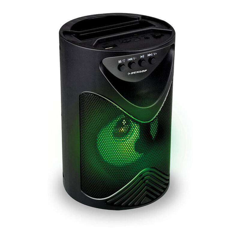 altavoz-bluetooth-15-w-tws-usb-dunlop