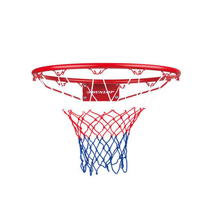 aro-de-baloncesto-d45-cm-dunlop