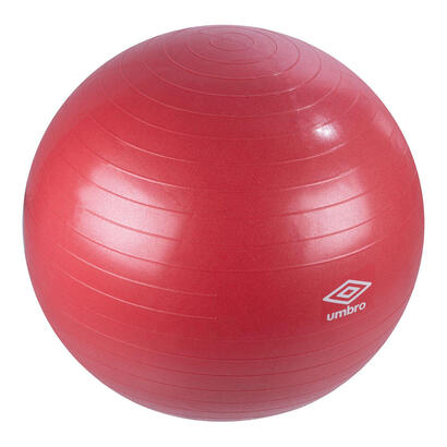 pelota-de-fitness-o75-cm-roja-umbro