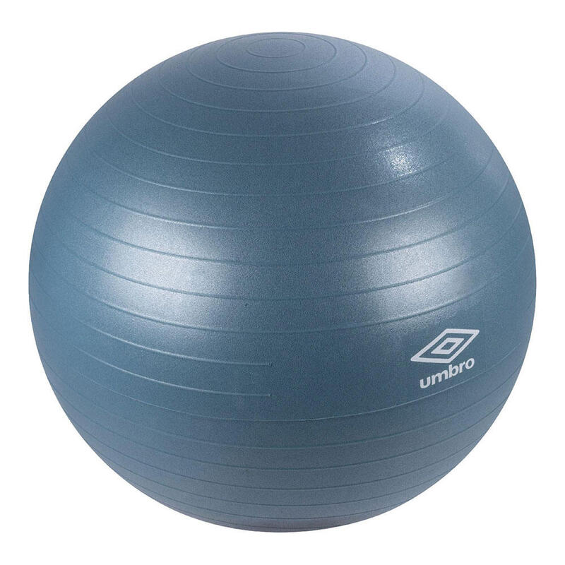 pelota-de-fitness-o65-cm-azul-umbro