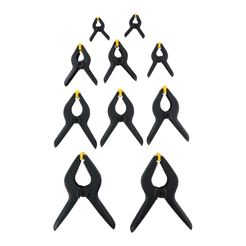 pinza-de-resorte-10-piezas