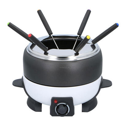 juego-de-fondue-230v-800w-23l-cuisinier-deluxe