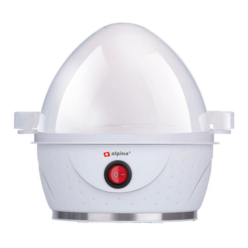 cocedor-de-huevos-230v-320-380w-alpina
