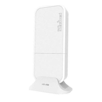 mikrotik-wapr-2ndamp-ec200a-eu-wap-lte-kit-v2-punto-de-acceso-wifi-4-dual-chain-24ghz-de-exterior-ip54-cpu-650mhz-64mb-ram-1xlan