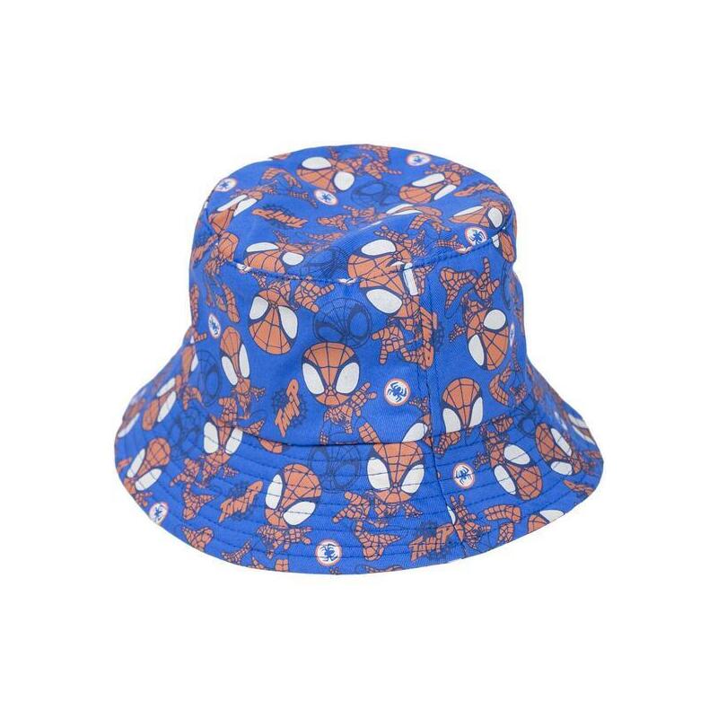 gorro-pescador-spidey-talla-52