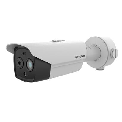 camara-hikvision-ds-2td2628t-3qa-thermal-256x192-bi-spek-deepinview