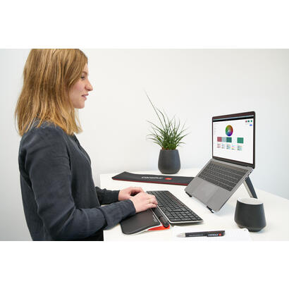 contour-design-rollermouse-red-plus-wl-travel-kit-teclado-raton-incluido-oficina-rf-inalambrico-negro