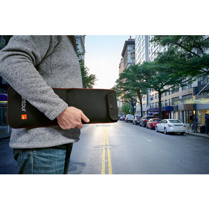 contour-design-rollermouse-red-plus-wl-travel-kit-teclado-raton-incluido-oficina-rf-inalambrico-negro