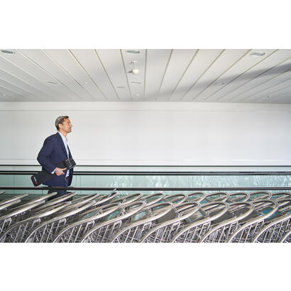 contour-design-rollermouse-red-plus-wl-travel-kit-teclado-raton-incluido-oficina-rf-inalambrico-negro