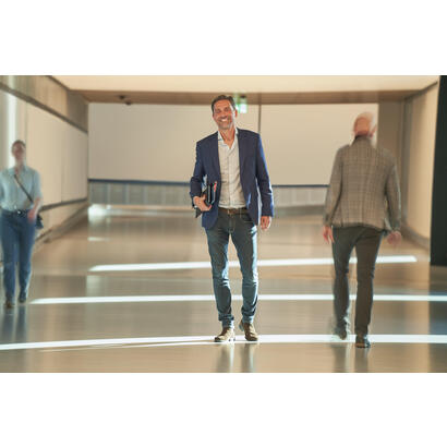 contour-design-rollermouse-red-plus-wl-travel-kit-teclado-raton-incluido-oficina-rf-inalambrico-negro