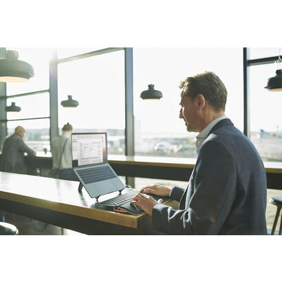 contour-design-rollermouse-red-plus-wl-travel-kit-teclado-raton-incluido-oficina-rf-inalambrico-negro