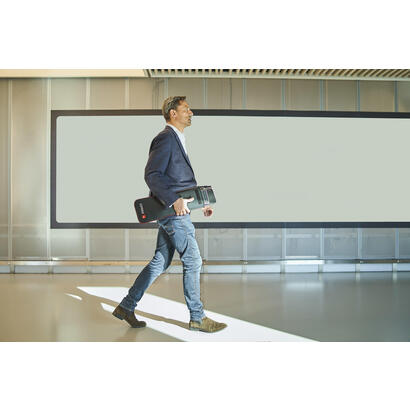 contour-design-rollermouse-red-plus-wl-travel-kit-teclado-raton-incluido-oficina-rf-inalambrico-negro