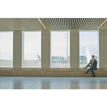 contour-design-rollermouse-red-plus-wl-travel-kit-teclado-raton-incluido-oficina-rf-inalambrico-negro