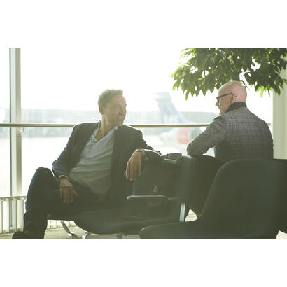 contour-design-rollermouse-red-plus-wl-travel-kit-teclado-raton-incluido-oficina-rf-inalambrico-negro