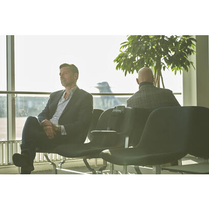 contour-design-rollermouse-red-plus-wl-travel-kit-teclado-raton-incluido-oficina-rf-inalambrico-negro