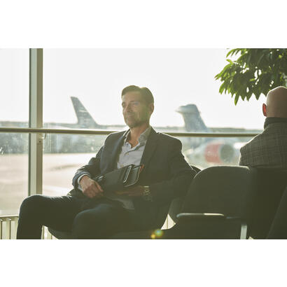 contour-design-rollermouse-red-plus-wl-travel-kit-teclado-raton-incluido-oficina-rf-inalambrico-negro