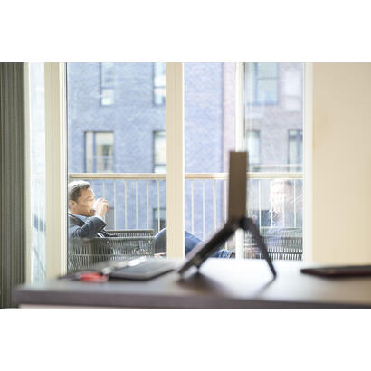 contour-design-rollermouse-red-plus-wl-travel-kit-teclado-raton-incluido-oficina-rf-inalambrico-negro