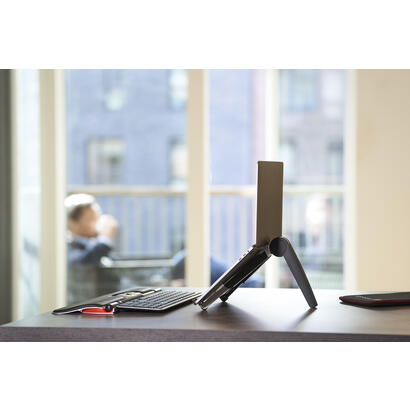 contour-design-rollermouse-red-plus-wl-travel-kit-teclado-raton-incluido-oficina-rf-inalambrico-negro