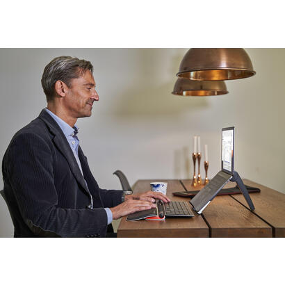 contour-design-rollermouse-red-plus-wl-travel-kit-teclado-raton-incluido-oficina-rf-inalambrico-negro