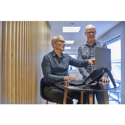 contour-design-rollermouse-red-plus-wl-travel-kit-teclado-raton-incluido-oficina-rf-inalambrico-negro