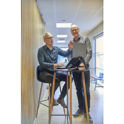 contour-design-rollermouse-red-plus-wl-travel-kit-teclado-raton-incluido-oficina-rf-inalambrico-negro