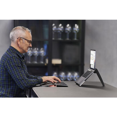 contour-design-rollermouse-red-plus-wl-travel-kit-teclado-raton-incluido-oficina-rf-inalambrico-negro