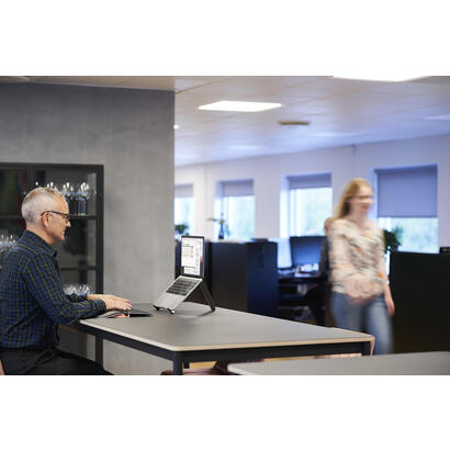 contour-design-rollermouse-red-plus-wl-travel-kit-teclado-raton-incluido-oficina-rf-inalambrico-negro