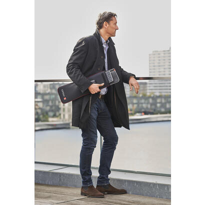 contour-design-rollermouse-red-plus-wl-travel-kit-teclado-raton-incluido-oficina-rf-inalambrico-negro