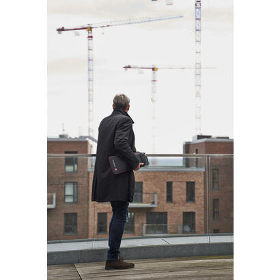 contour-design-rollermouse-red-plus-wl-travel-kit-teclado-raton-incluido-oficina-rf-inalambrico-negro