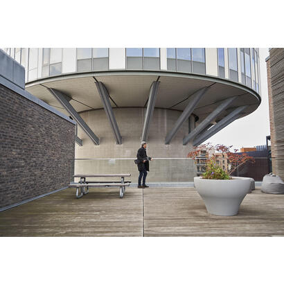 contour-design-rollermouse-red-plus-wl-travel-kit-teclado-raton-incluido-oficina-rf-inalambrico-negro