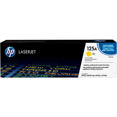 toner-original-hp-125a-amarillo