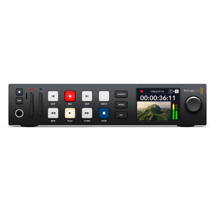 blackmagic-design-hyperdeck-studio-hd-plus-negro