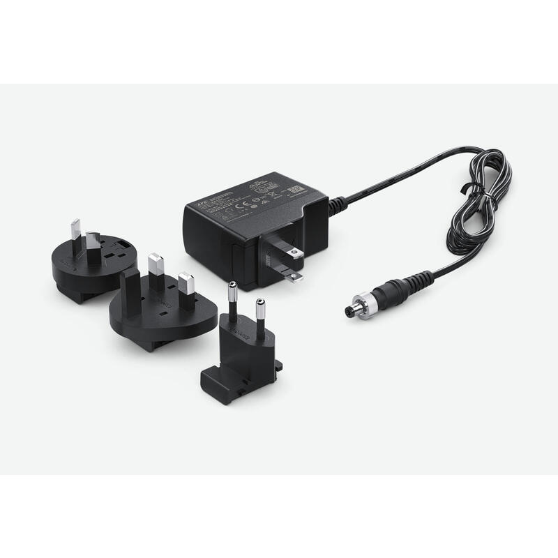 fuente-de-alimentacion-blackmagic-design-12v-60w-para-atem-extreme