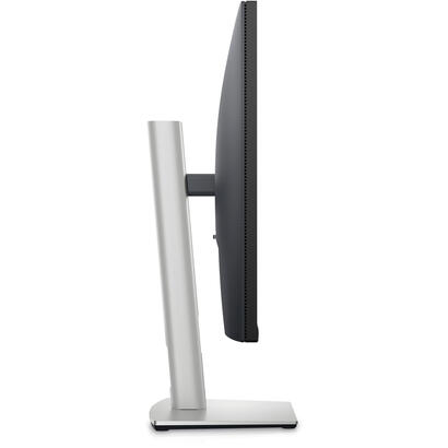 monitor-dell-led-27-p2723de