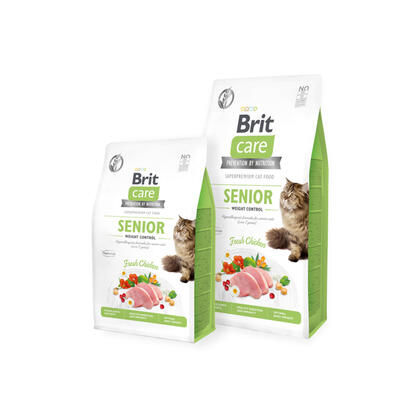brit-care-grain-free-senior-weight-control-comida-seca-para-gatos-2-kg