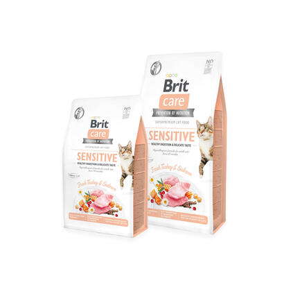 brit-care-grain-free-sensitive-turkeysalmon-comida-seca-para-gatos-2-kg