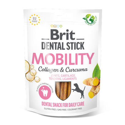 brit-dental-stick-mobility-curcum-collagen-251g