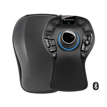 3dconnexion-spacemouse-pro-wireless-edicion-bluetooth-raton-negro-3dx-700119
